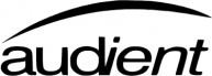 Audient